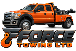 Force Towing Ltd
